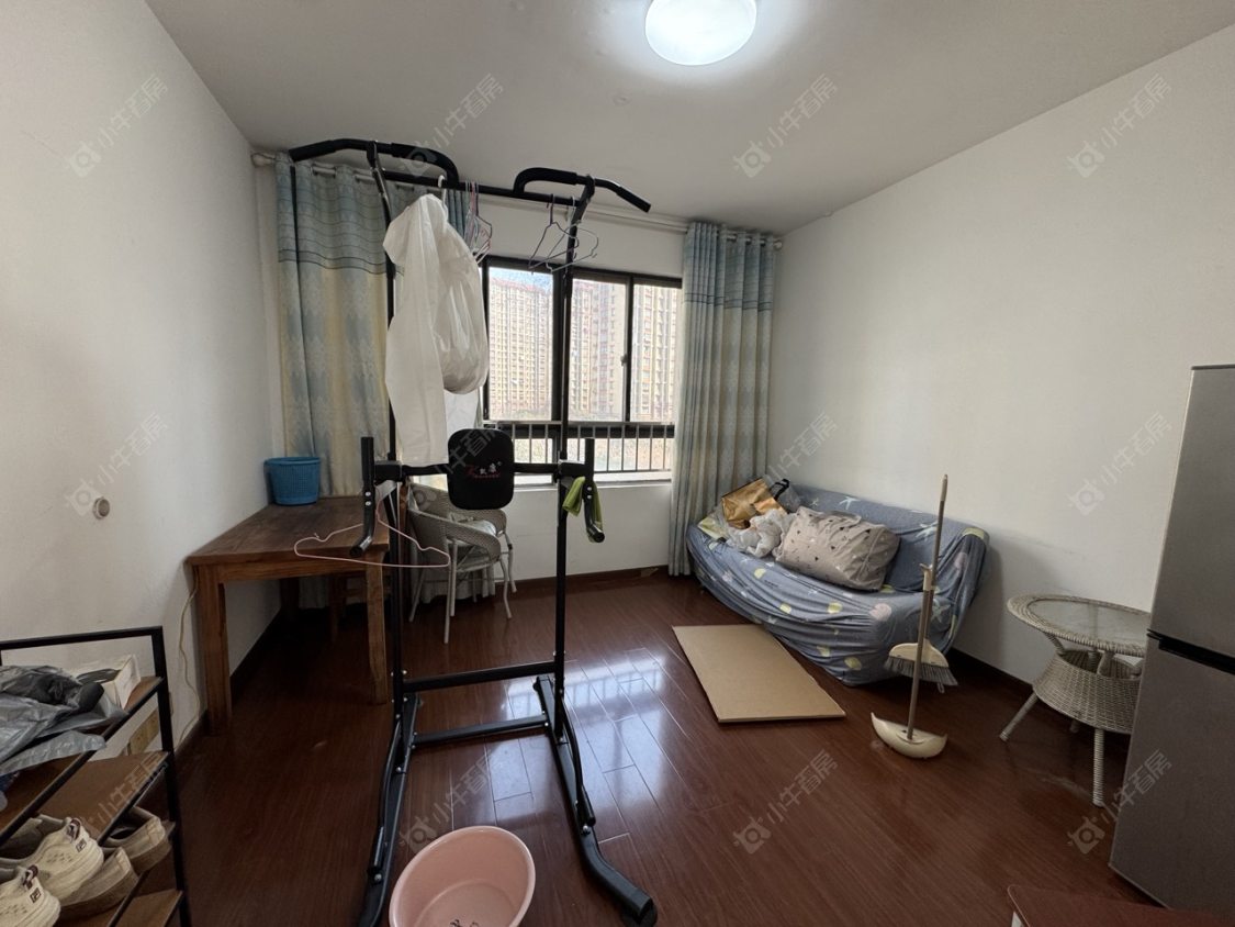 常州顺园九村租房_顺园九村2室2厅房源出租