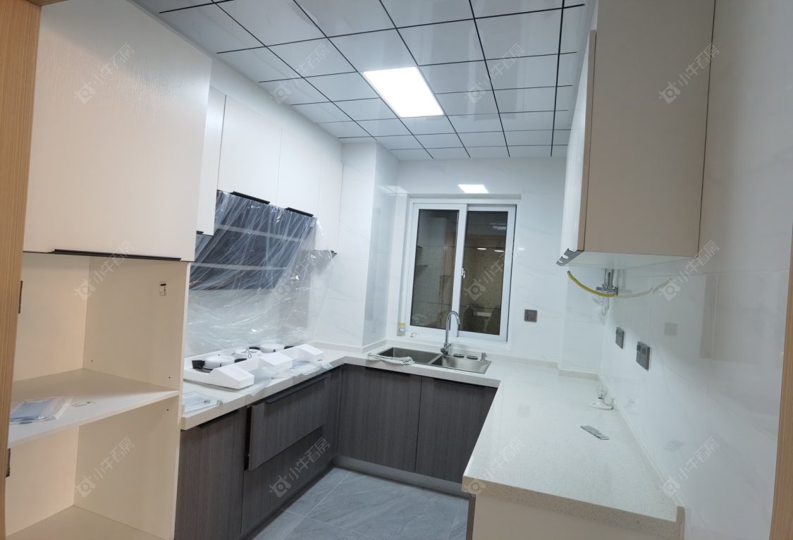 常州凯悦中心在租房源_小牛看房