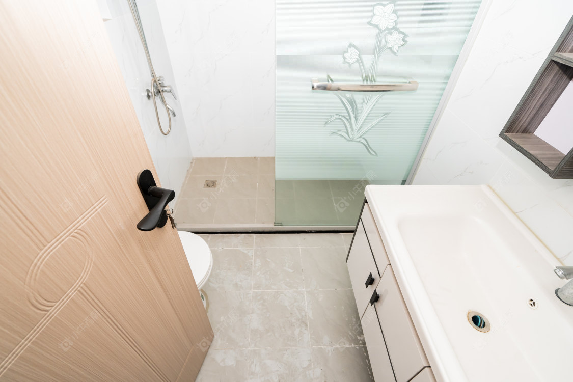 常州衡麓世家在售二手房源室内图_小牛看房