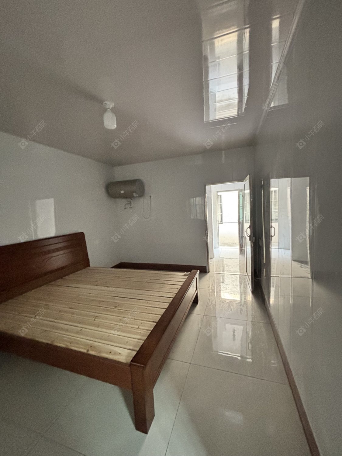 常州黄村在租房源_小牛看房