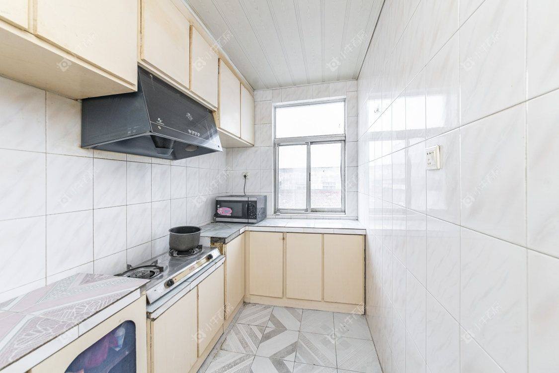 常州湾里新村在租房源室内图_小牛看房