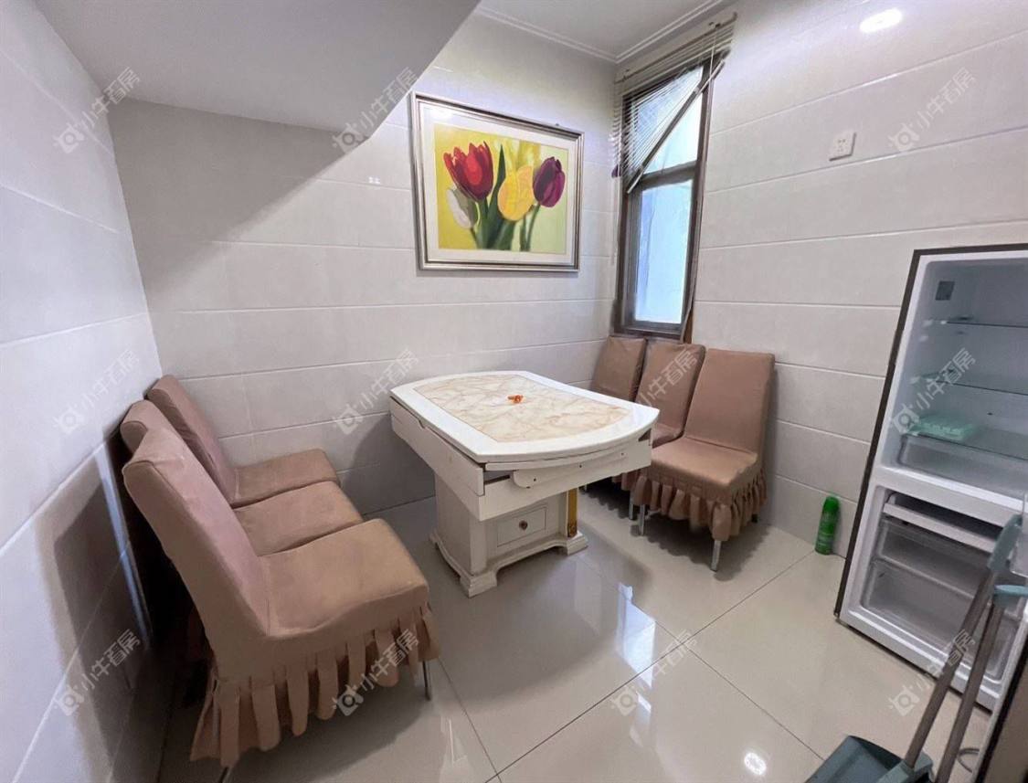 常州东方新村租房_小牛看房