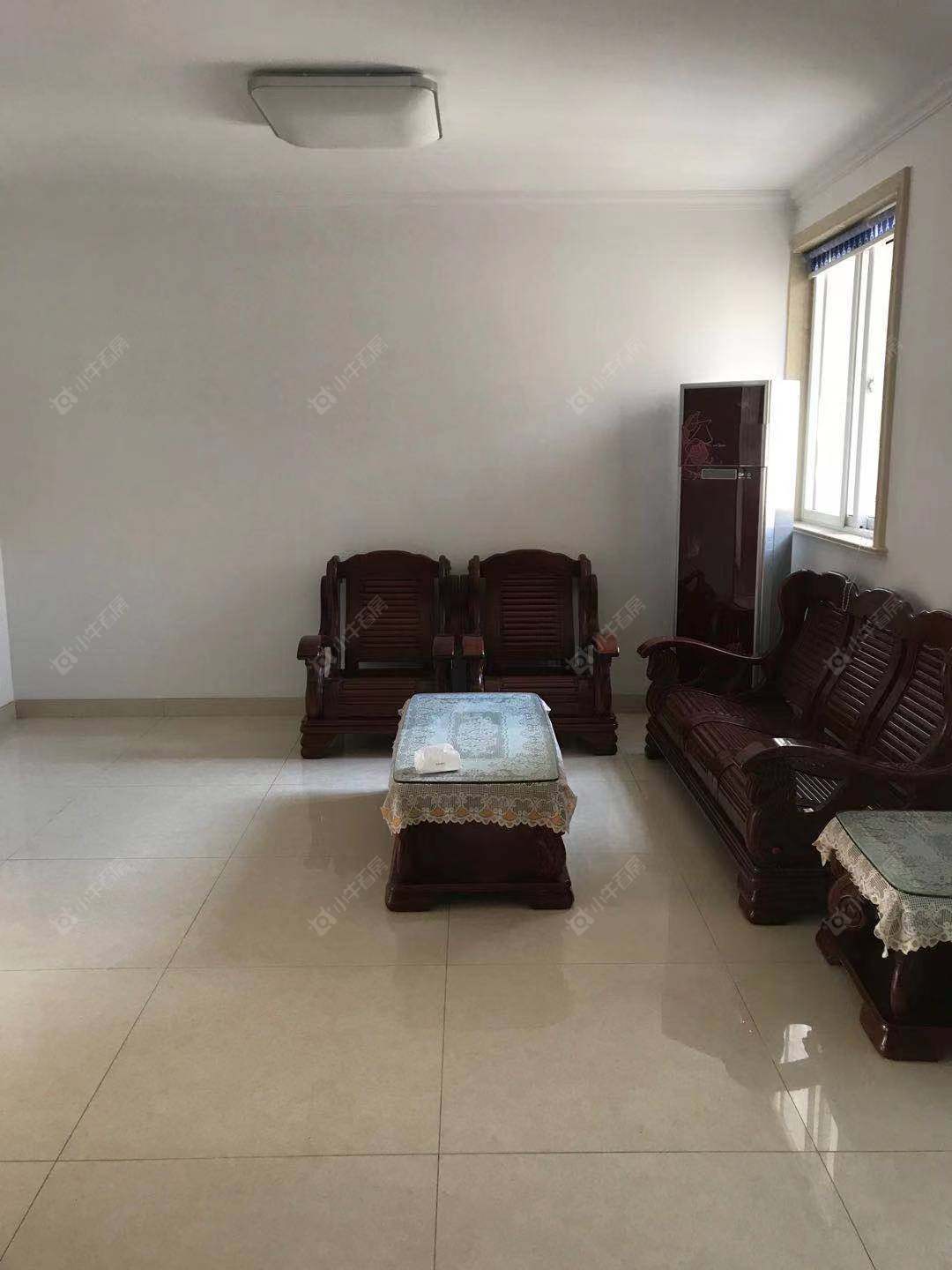 常州新城东苑三区在租房源_小牛看房