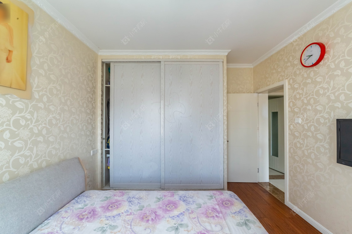 绿都万和城二区房源室内图 常州绿都万和城二区在售二手房源室内图_小牛看房