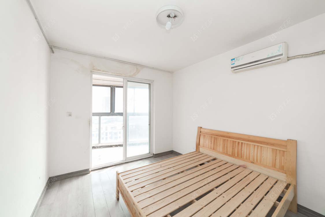 常州水晶城在售二手房源室内图_小牛看房