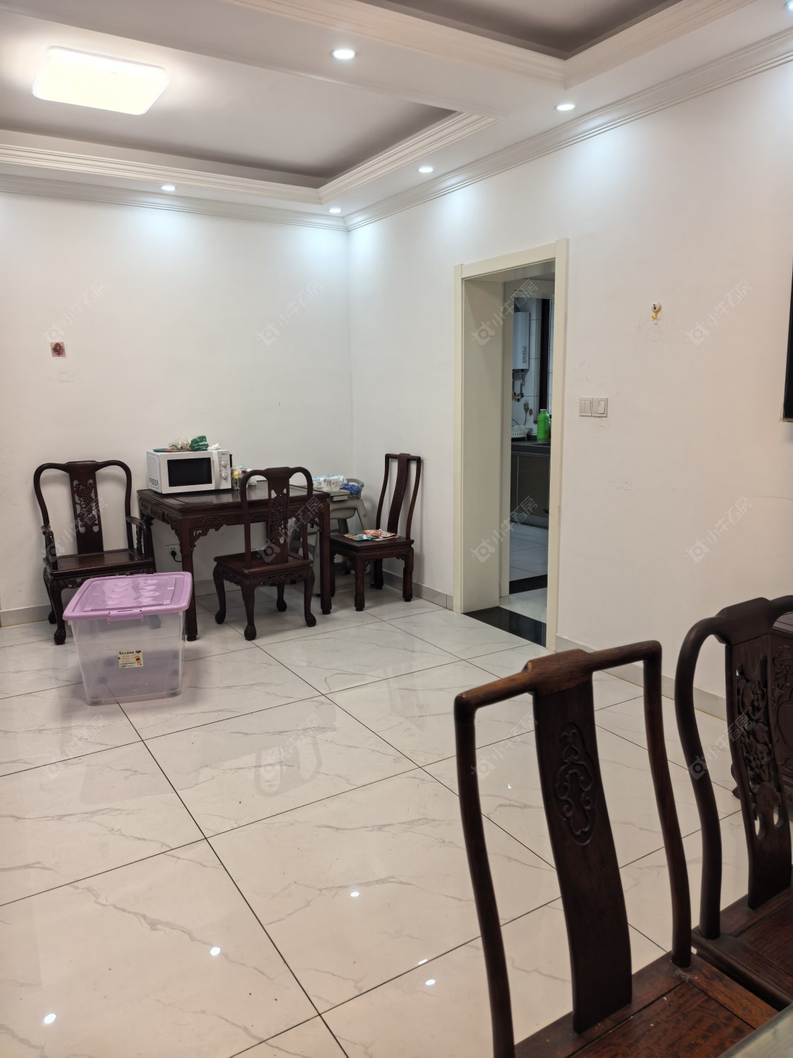 花东二村房源室内图 常州花东二村在租房源室内图_小牛看房