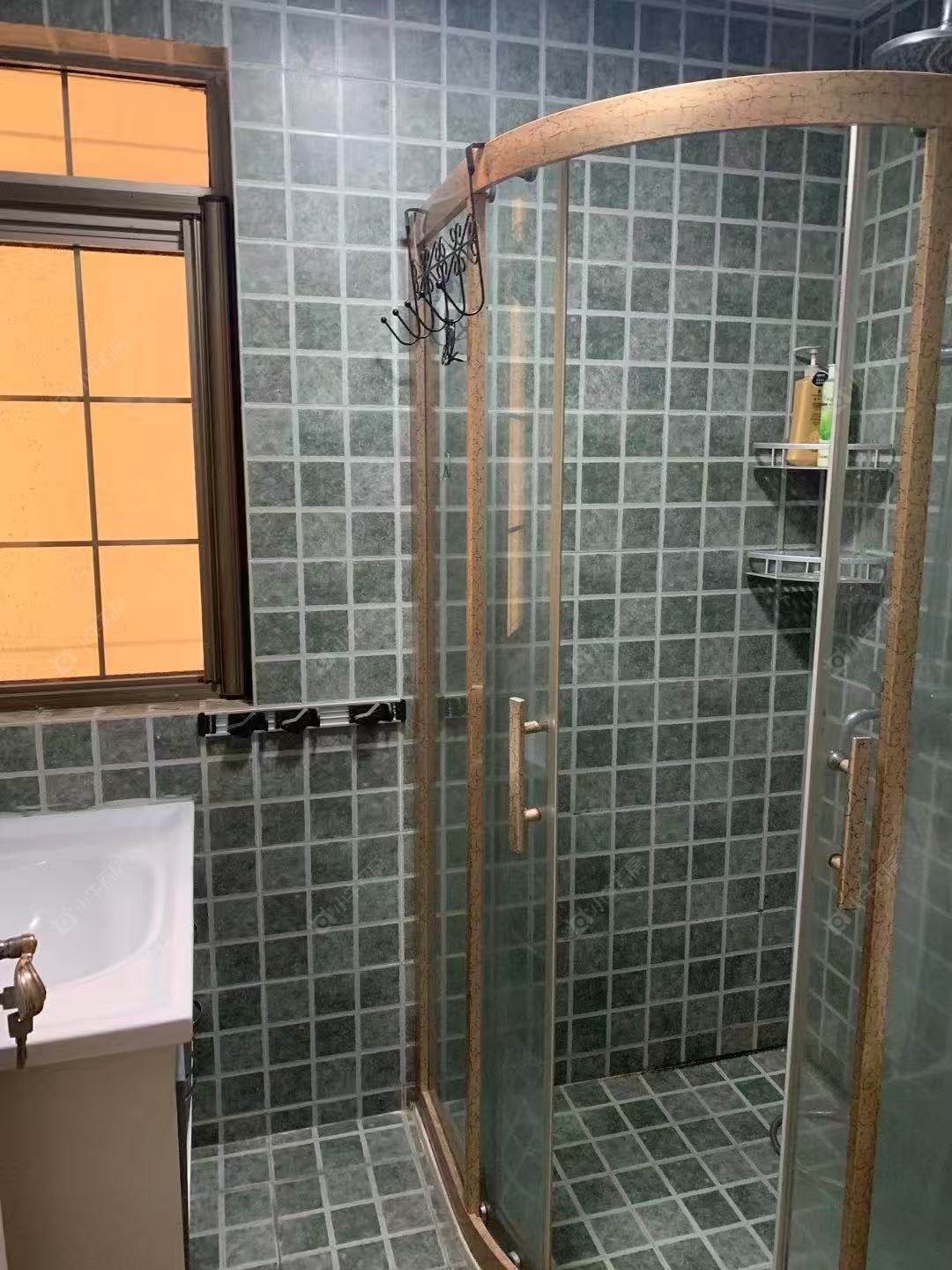 常州和平国际商业街在租房源室内图_小牛看房