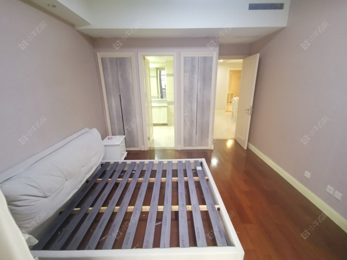 常州华亭苑在租房源_小牛看房