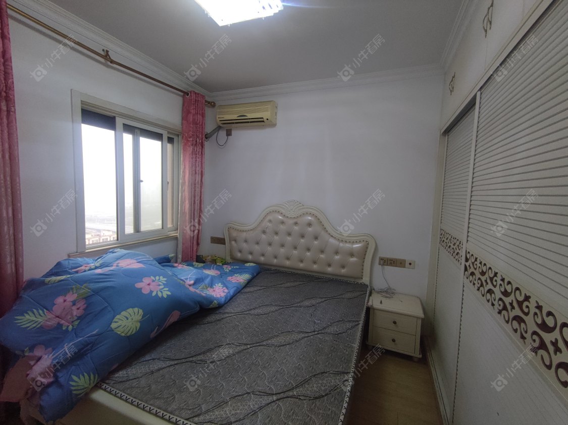 华润国际三期房源 常州华润国际三期在租房源_小牛看房