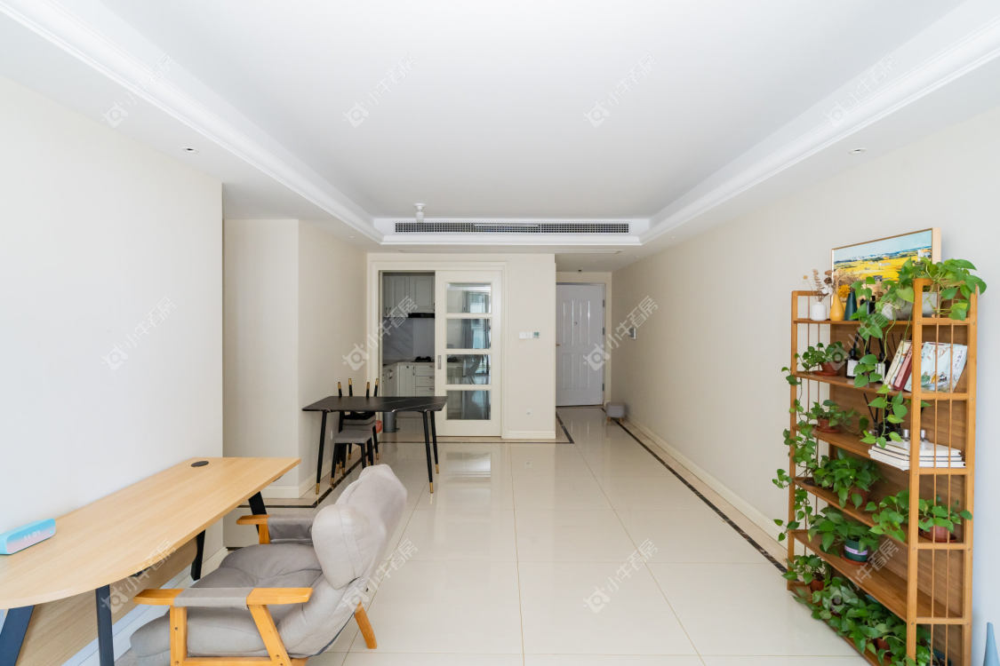 璞樾门第房源室内图 常州璞樾门第在租房源室内图_小牛看房