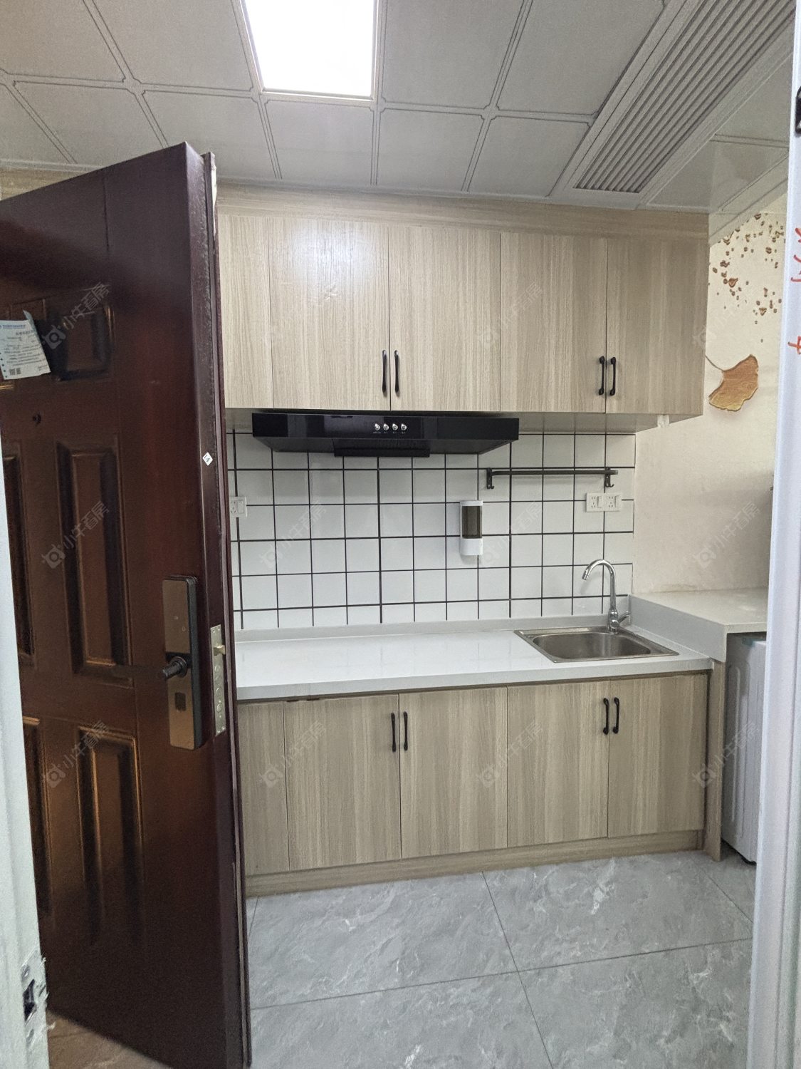 常州碧桂园金科光明府在租房源_小牛看房