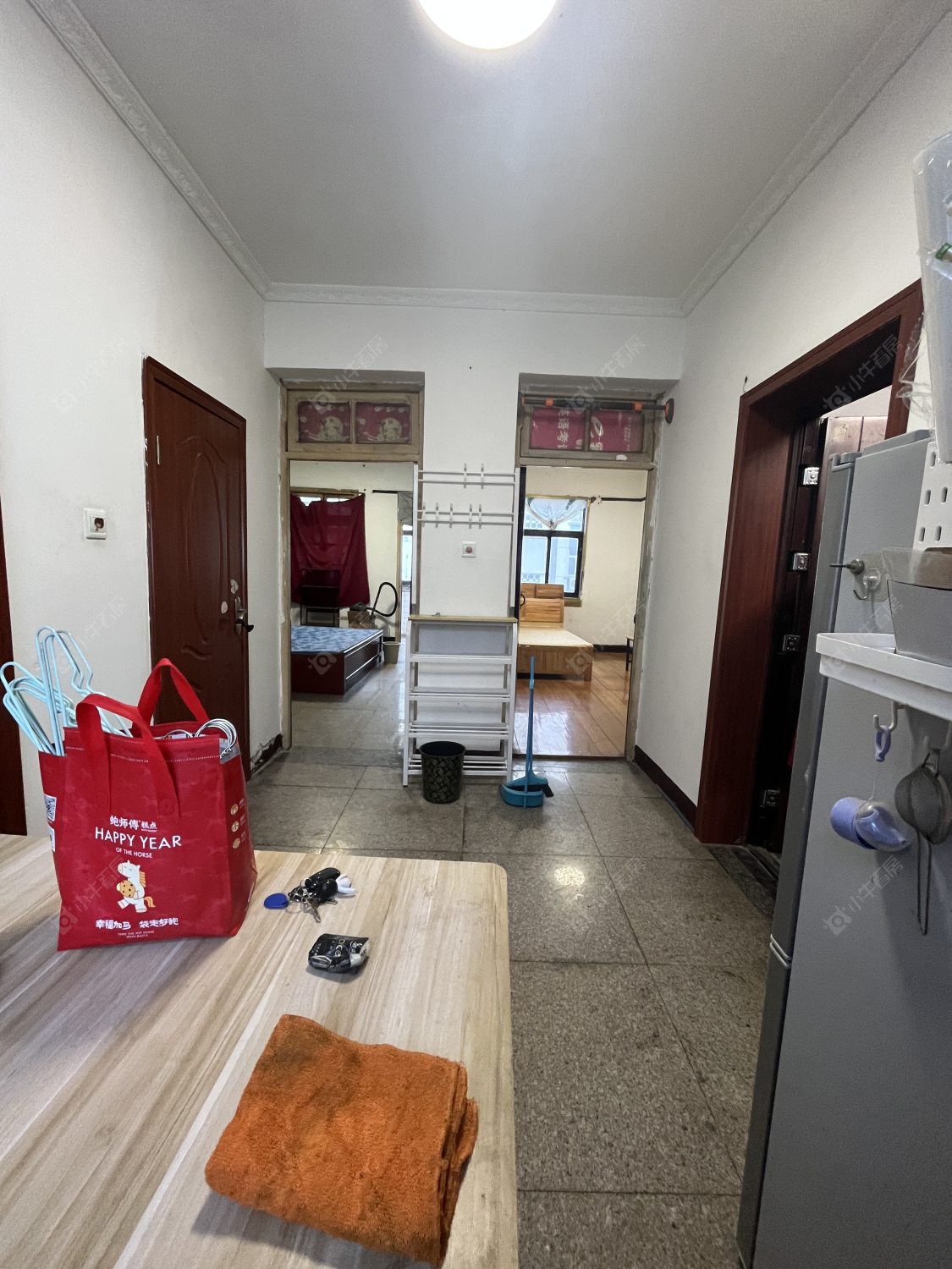 广化里房源 常州广化里在租房源_小牛看房