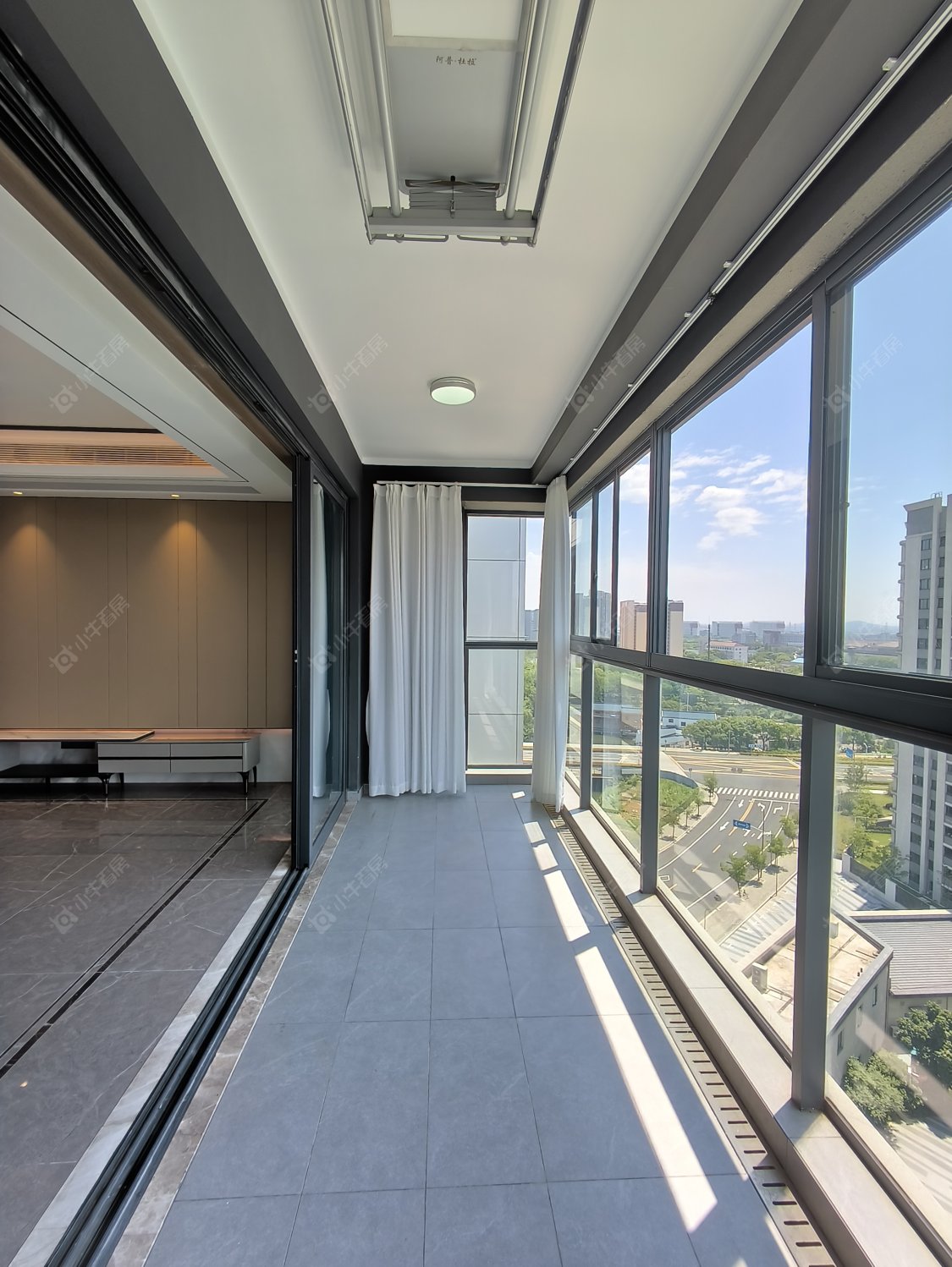 常州阳光城禹洲宸悦租房_阳光城禹洲宸悦3室2厅房源出租