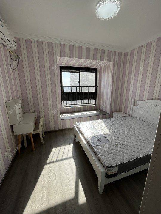 常州吾悦广场(天宁)在租房源_小牛看房