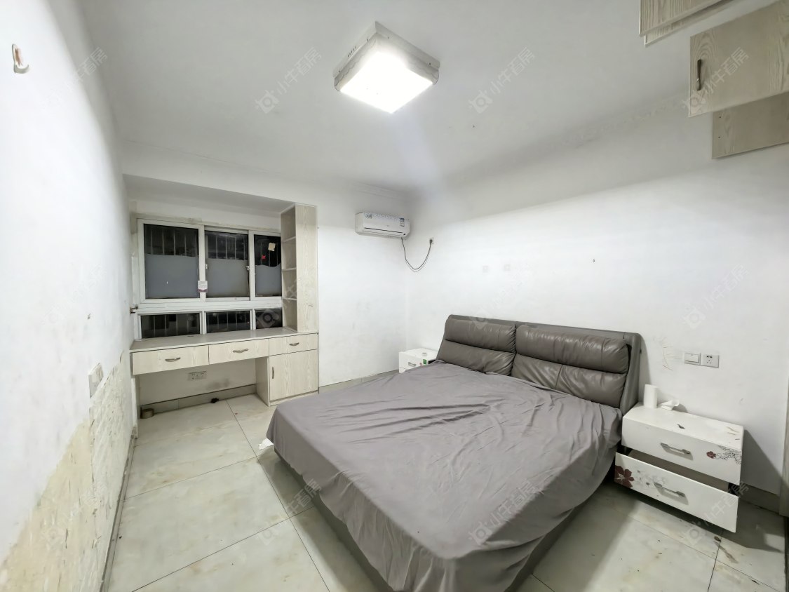 常州滨江明珠城西区在租房源室内图_小牛看房