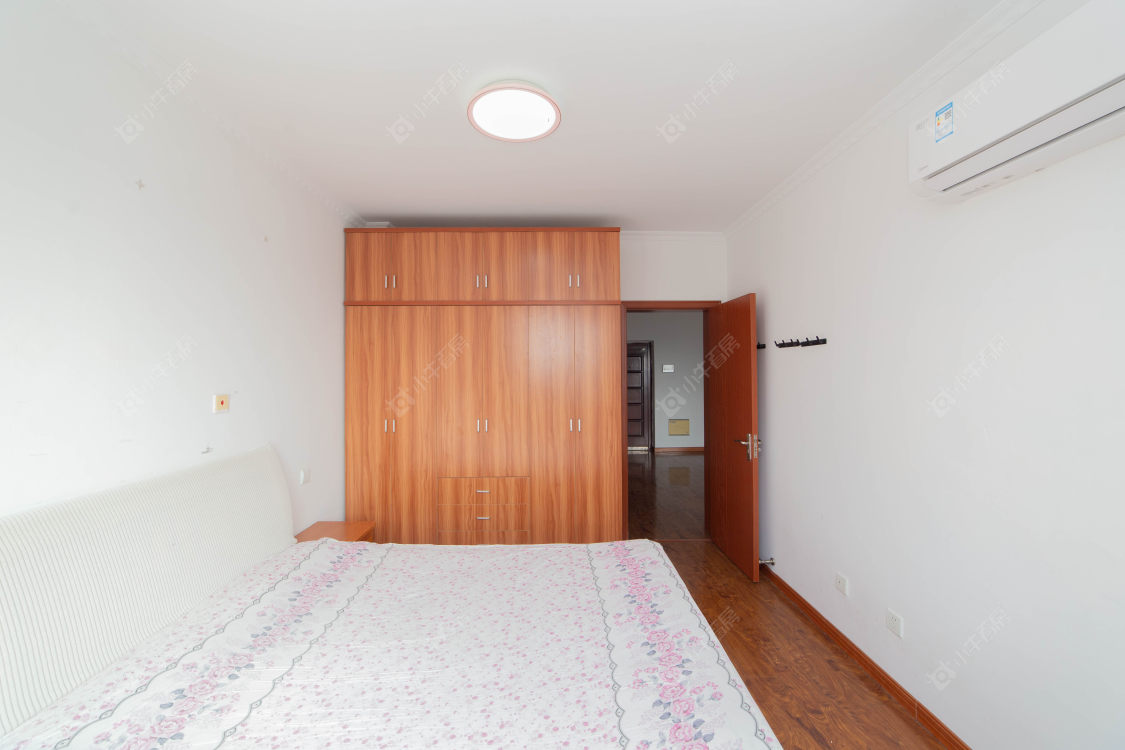 典雅花园房源室内图 常州典雅花园在售二手房源室内图_小牛看房