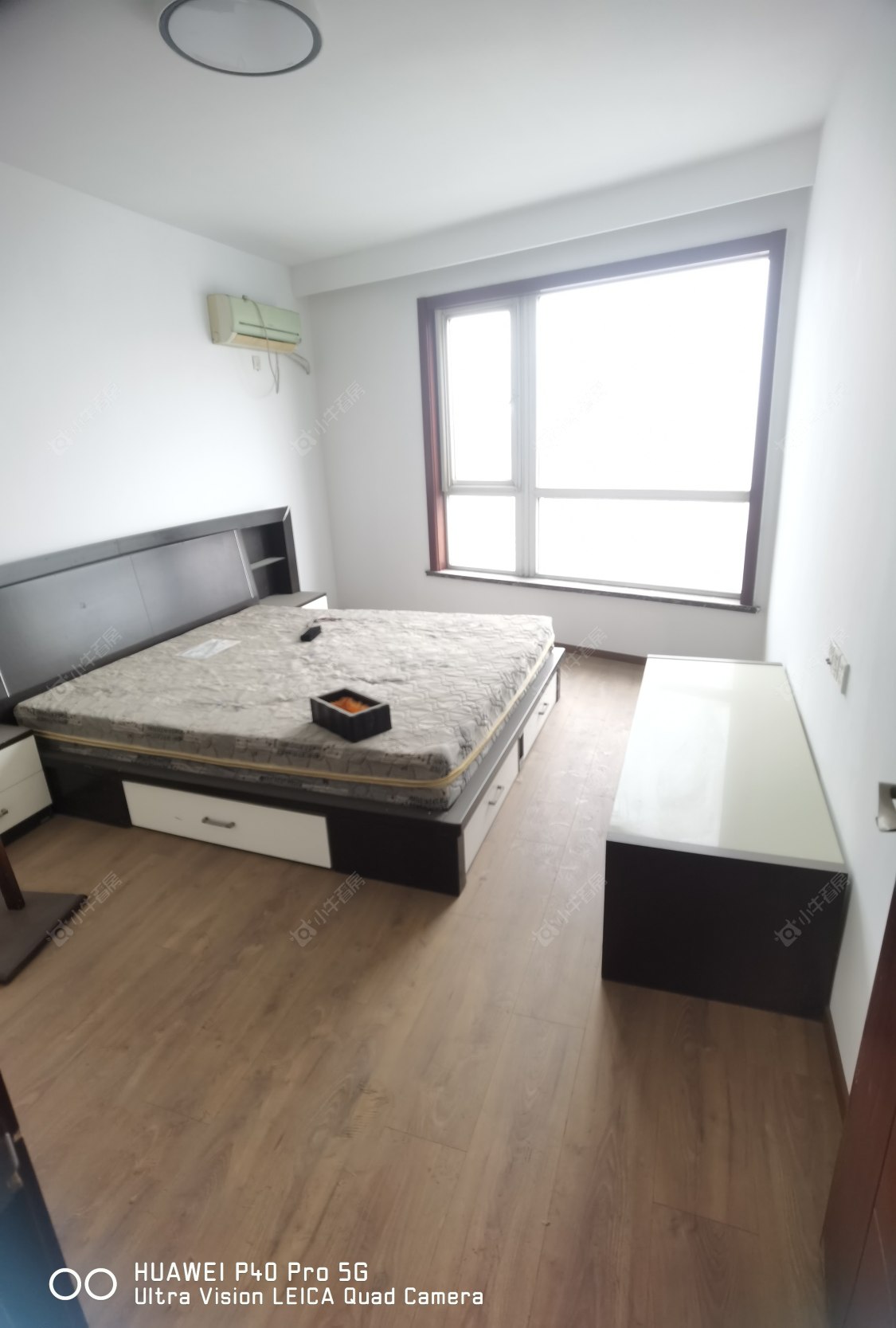 常州聚博花园在租房源_小牛看房