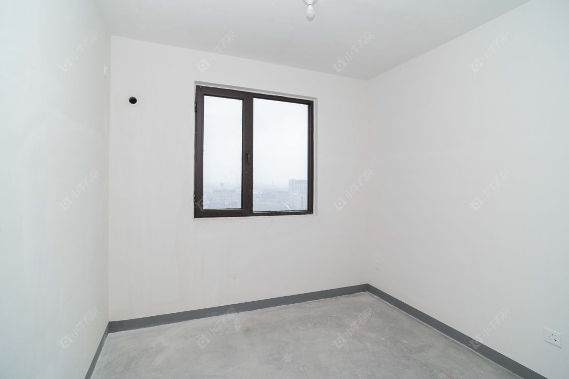 常州津德嘉苑在售二手房源室内图_小牛看房