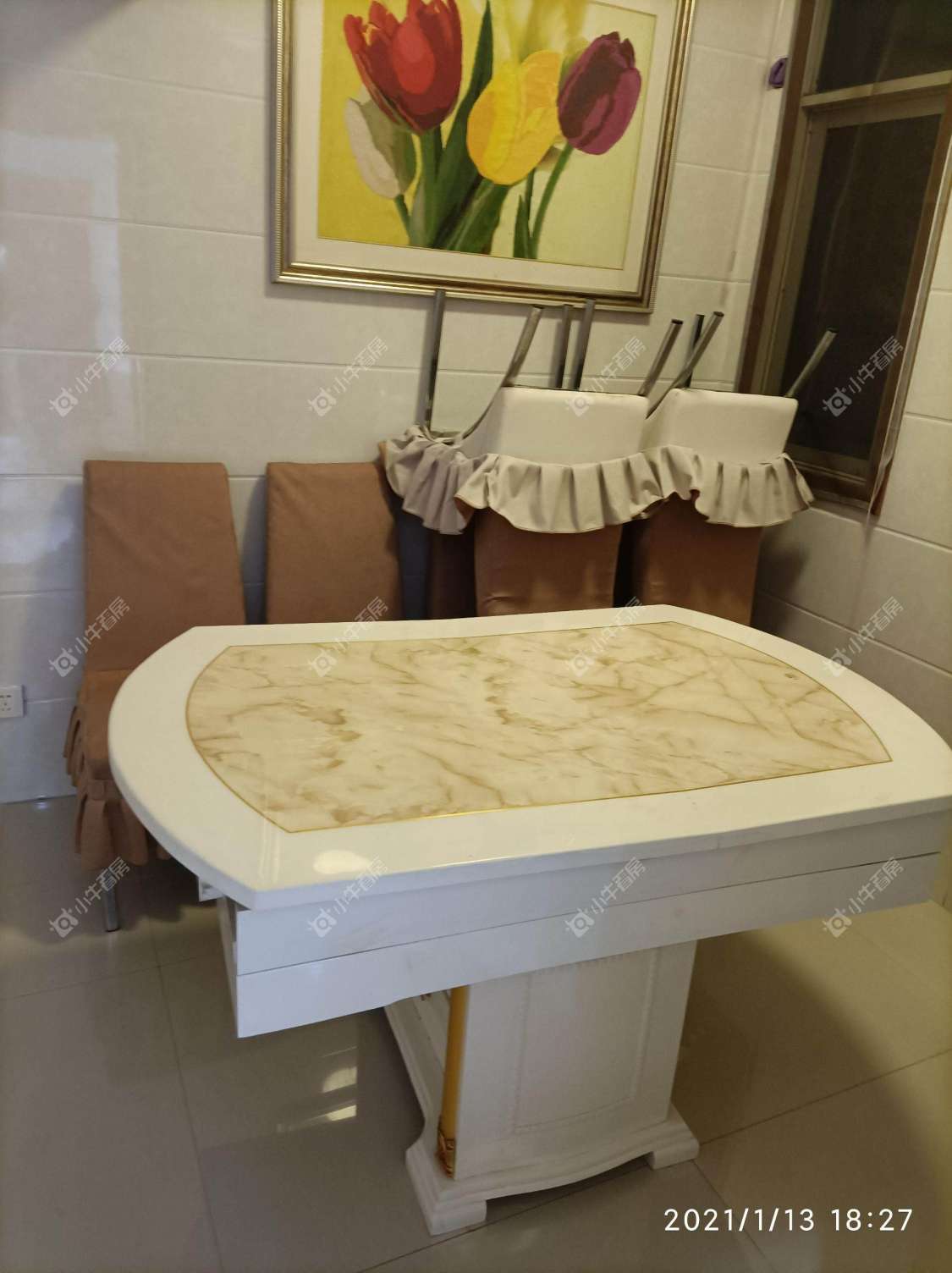 东方新村房源 常州东方新村在租房源_小牛看房