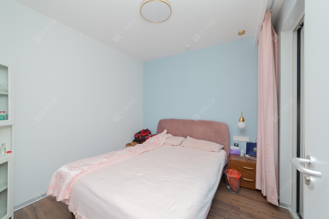 书香世家房源室内图 常州书香世家在售二手房源室内图_小牛看房