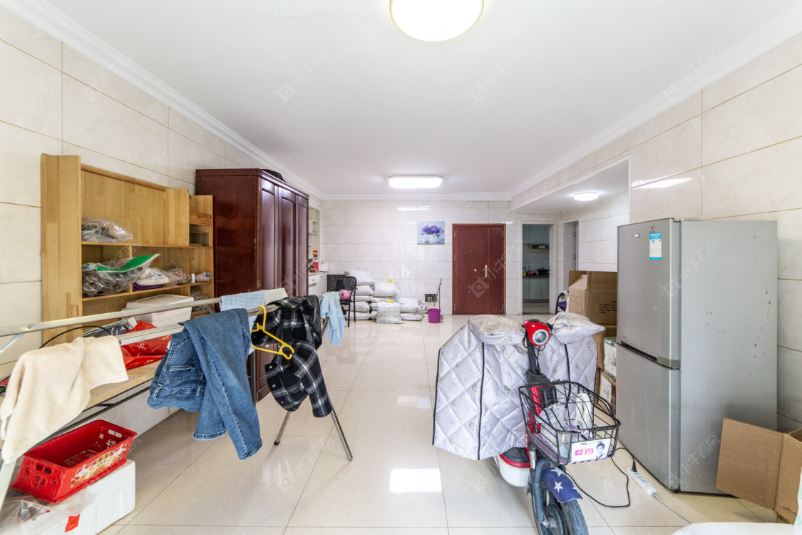 佳兆业凤凰湖壹号房源室内图 常州佳兆业凤凰湖壹号在售二手房源室内图_小牛看房