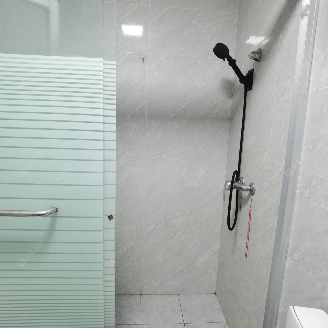 常州天安数码城公寓在租房源室内图_小牛看房