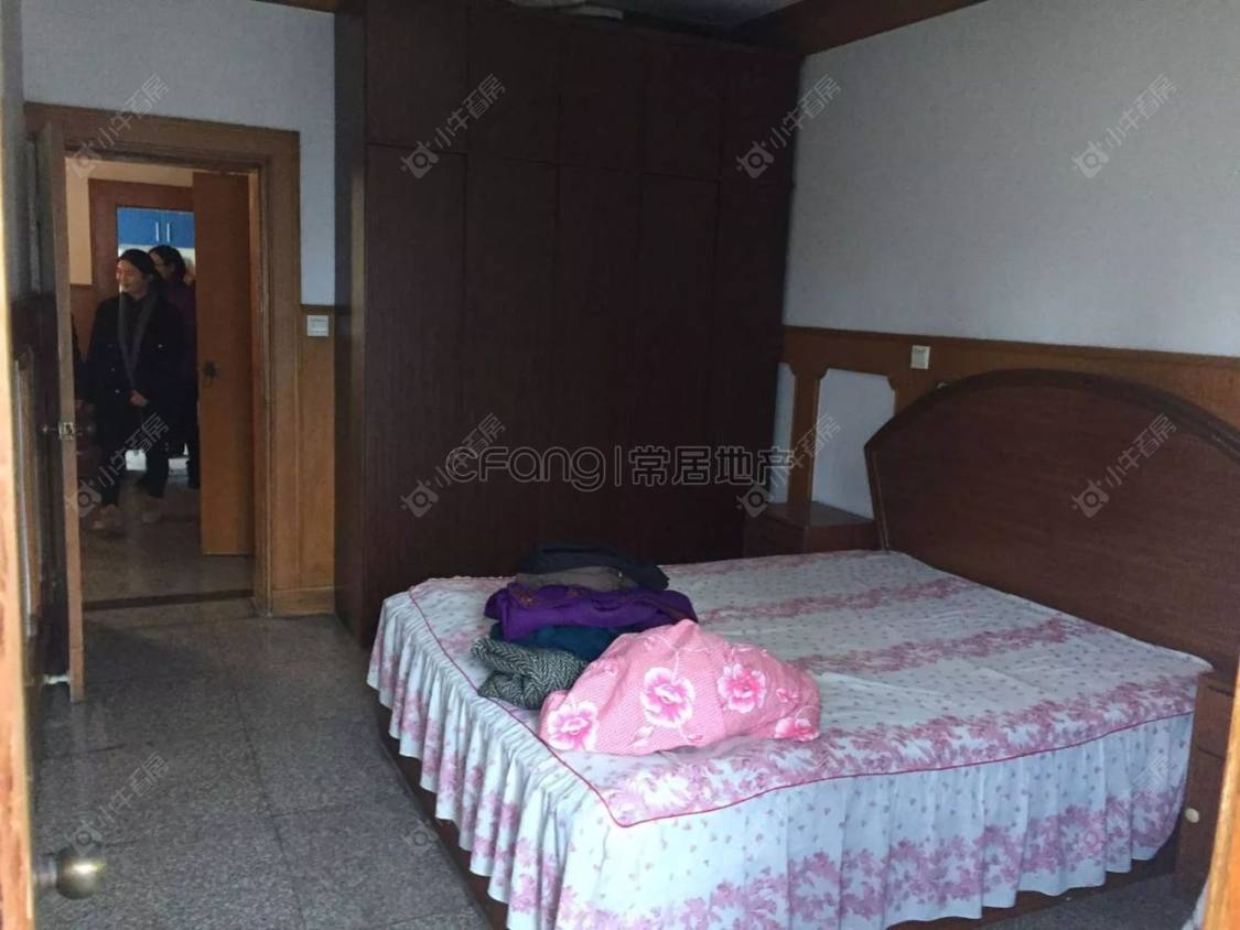 红星新村房源室内图 常州红星新村在租房源室内图_小牛看房