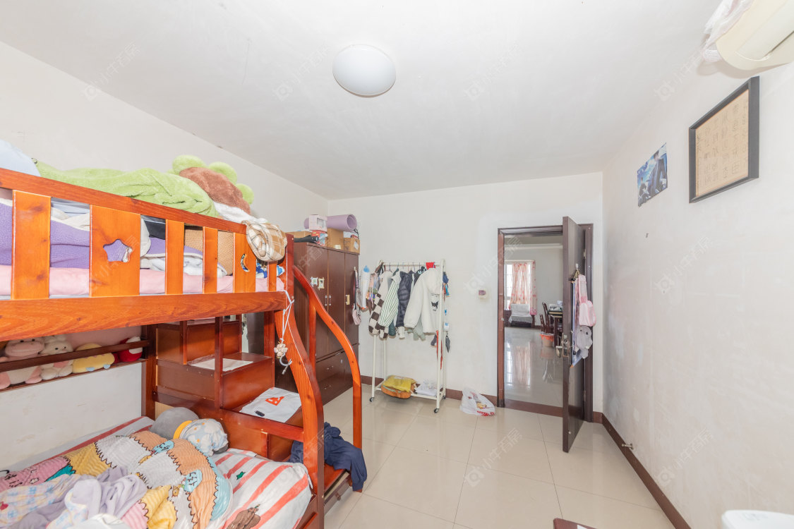 友谊家苑房源室内图 常州友谊家苑在售二手房源室内图_小牛看房