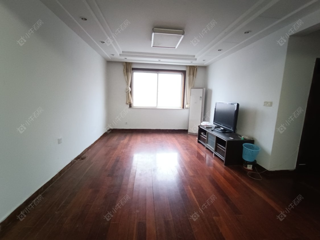 常州丽宝第花苑在租房源_小牛看房