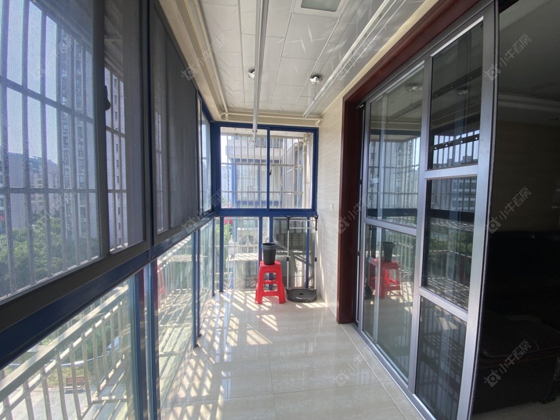 常州太湖明珠苑北区在租房源室内图_小牛看房