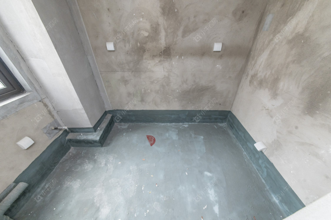 常州星河国际十二区在售二手房源室内图_小牛看房