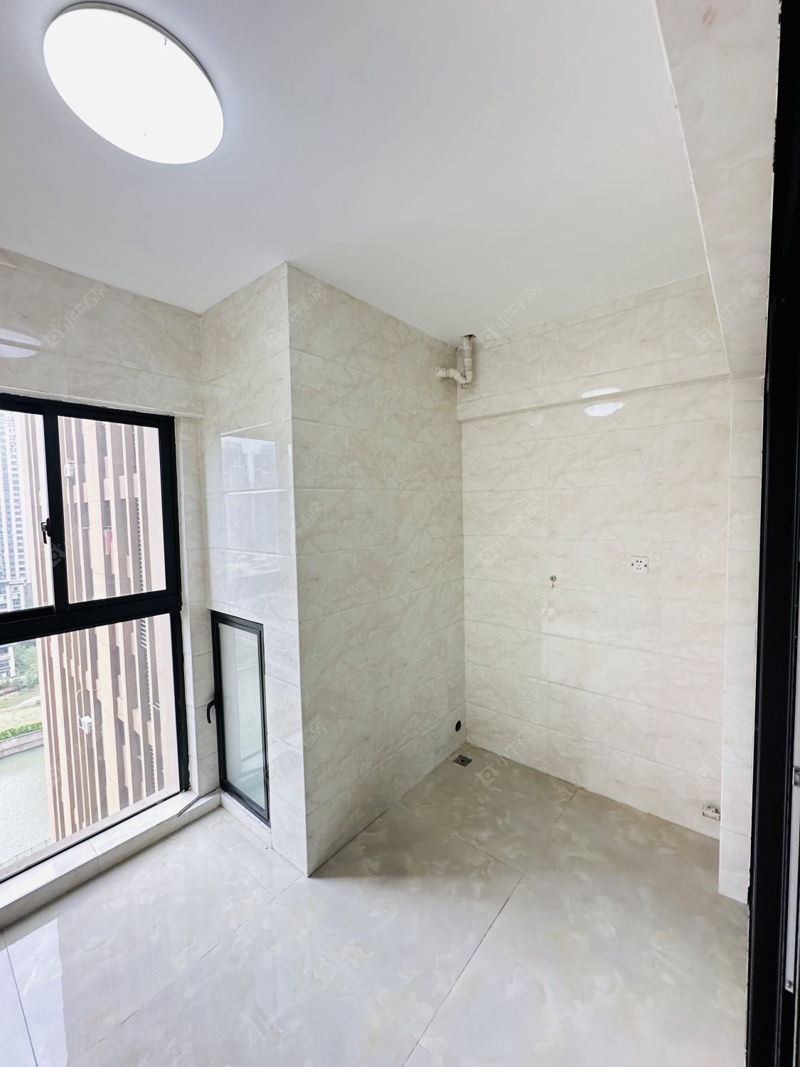 常州吾悦广场悦+公寓在租房源_小牛看房