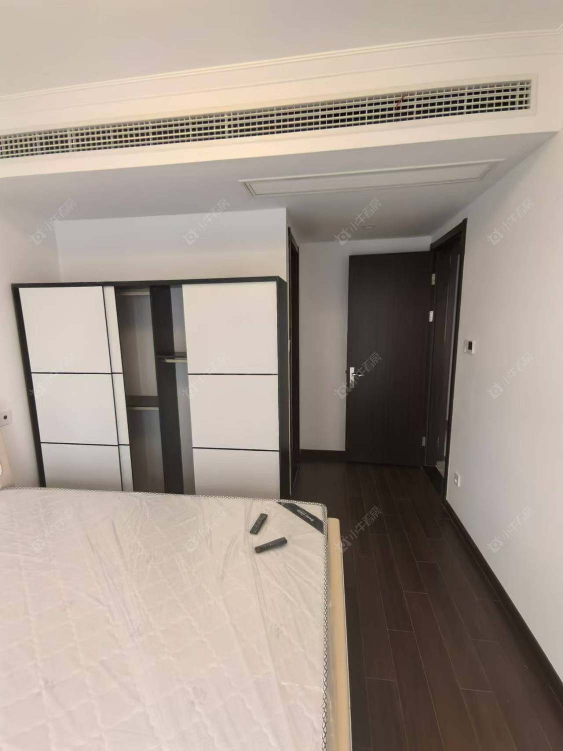 常州蓝光晶曜租房_蓝光晶曜3室2厅房源出租