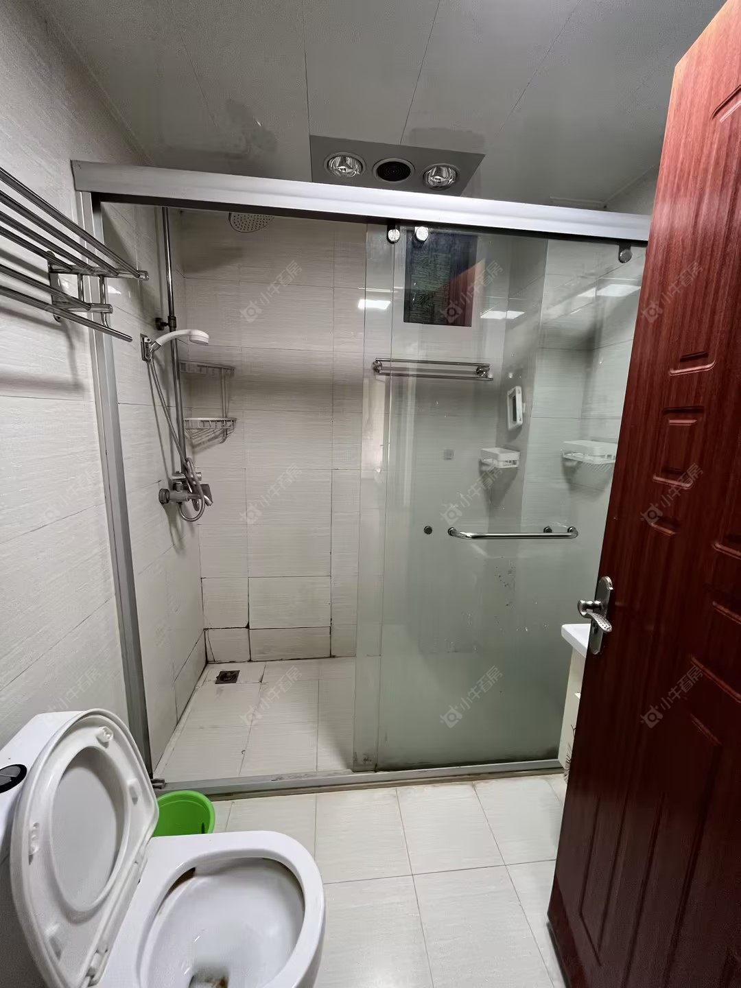 常州永宁雅苑在租房源_小牛看房