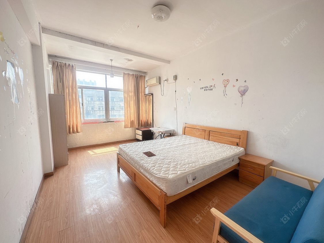 常州湖塘职中教工宿舍租房_湖塘职中教工宿舍2室1厅房源出租