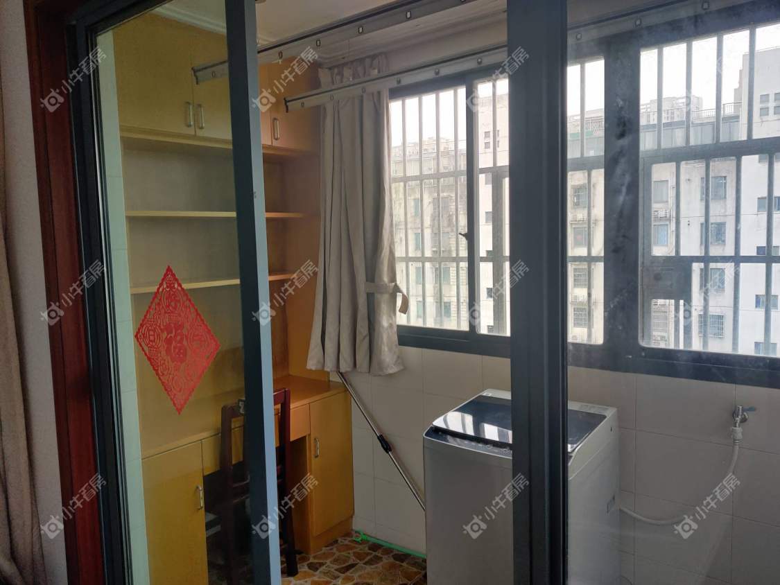 常州腾龙苑西区租房_腾龙苑西区3室1厅房源出租