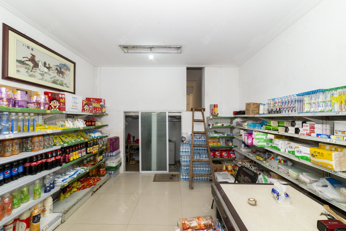 常州宋剑湖家园在售二手房源室内图_小牛看房