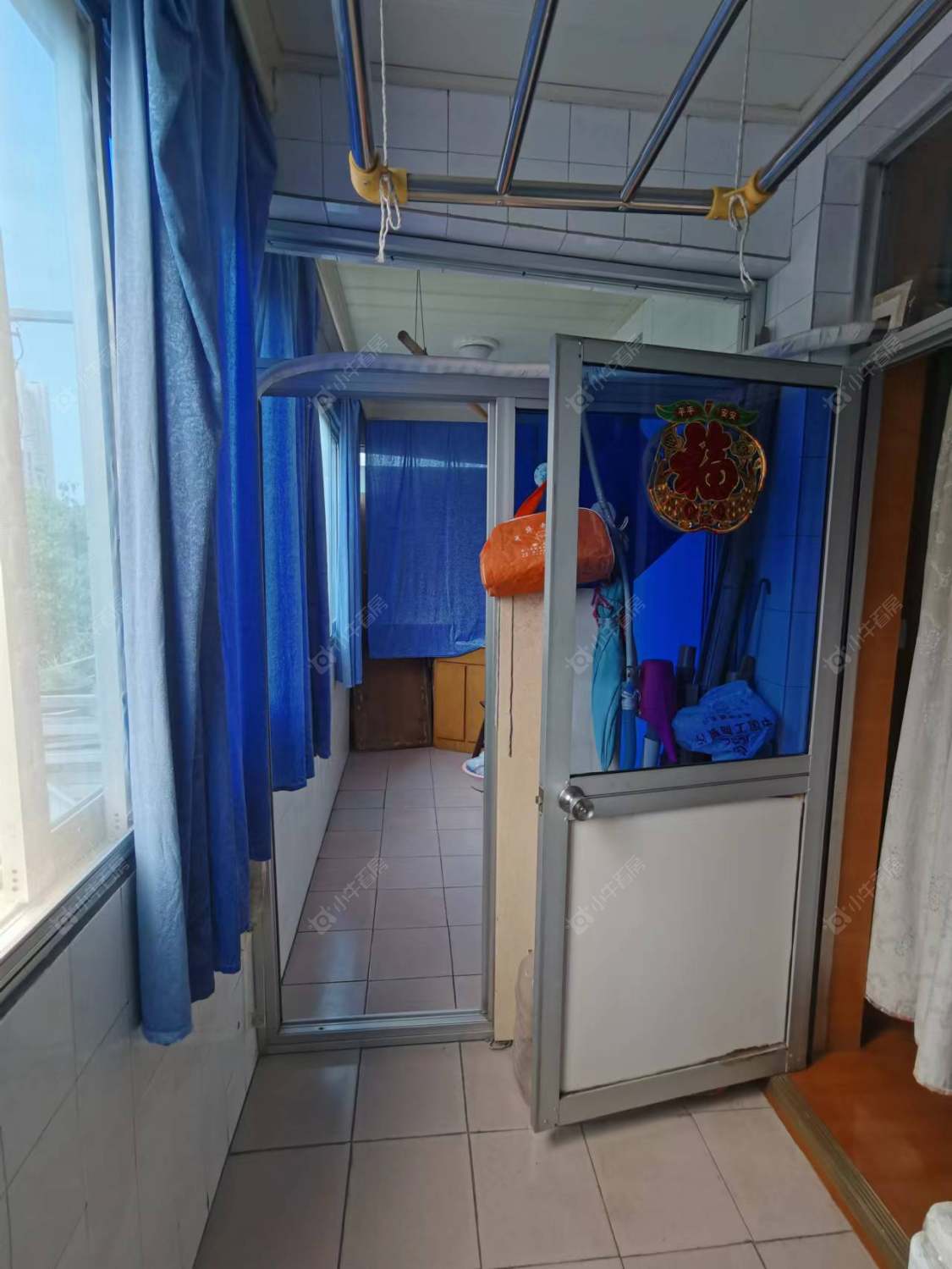 常州锦绣花园在租房源_小牛看房