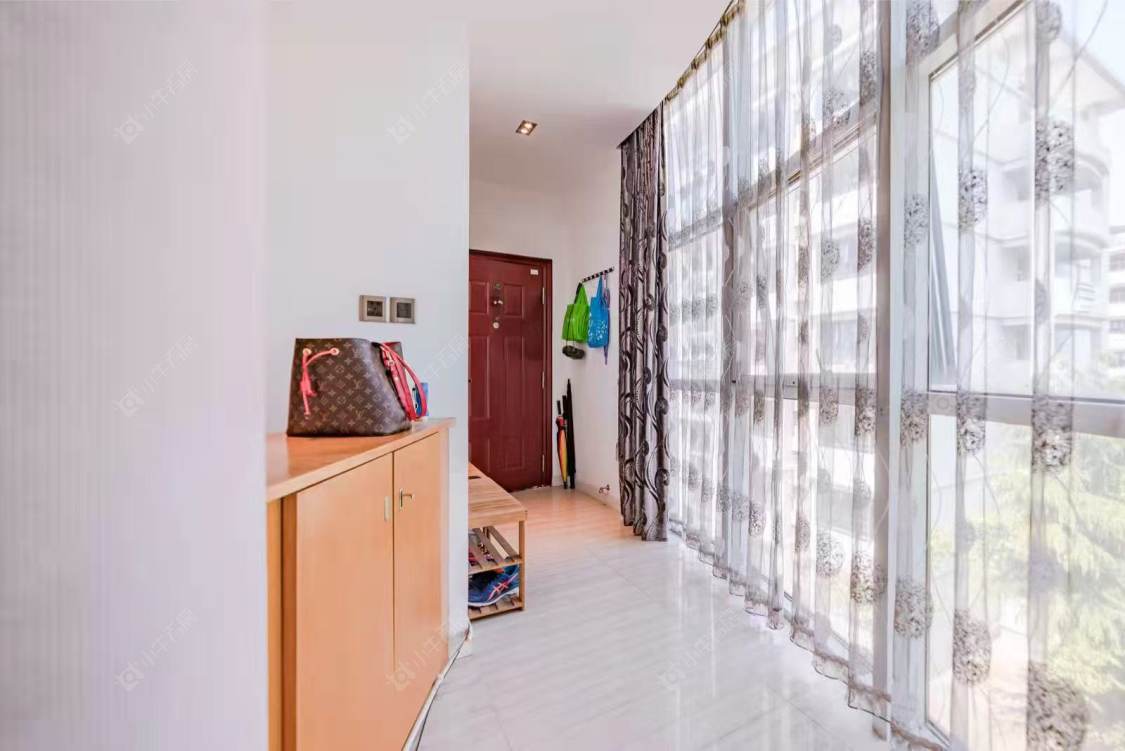 常州鸣新东路在租房源室内图_小牛看房