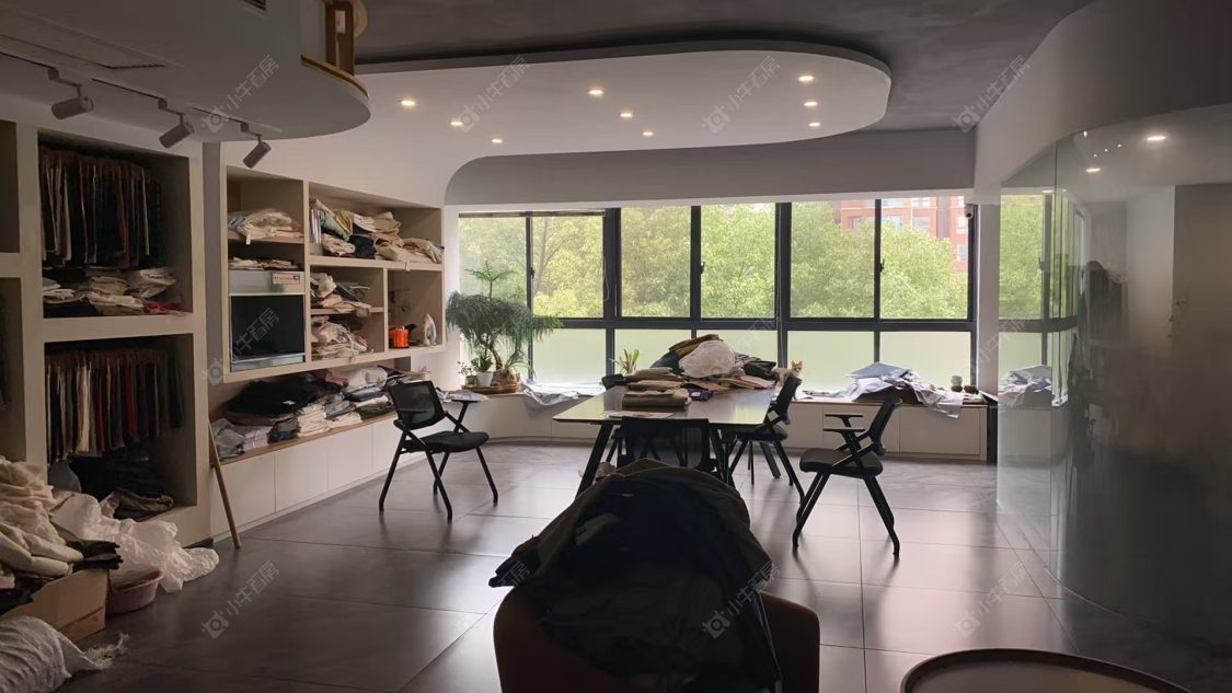 常州腾龙苑西区在租房源室内图_小牛看房