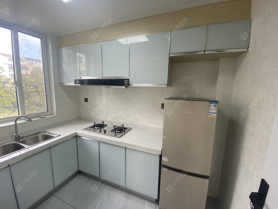 常州富强新村在租房源_小牛看房