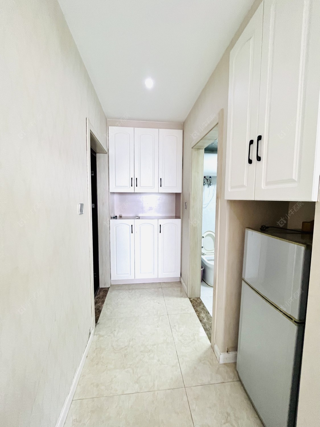 常州中奥珑郡在租房源_小牛看房