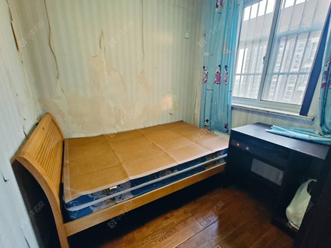 常州御源林城西区租房_御源林城西区3室2厅房源出租