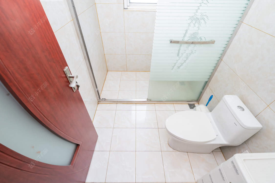 常州天翼御品苑在售二手房源室内图_小牛看房