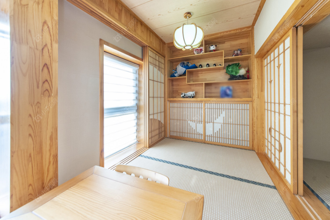 吾悦广场金苹果公寓房源 常州吾悦广场金苹果公寓在售二手房源_小牛看房