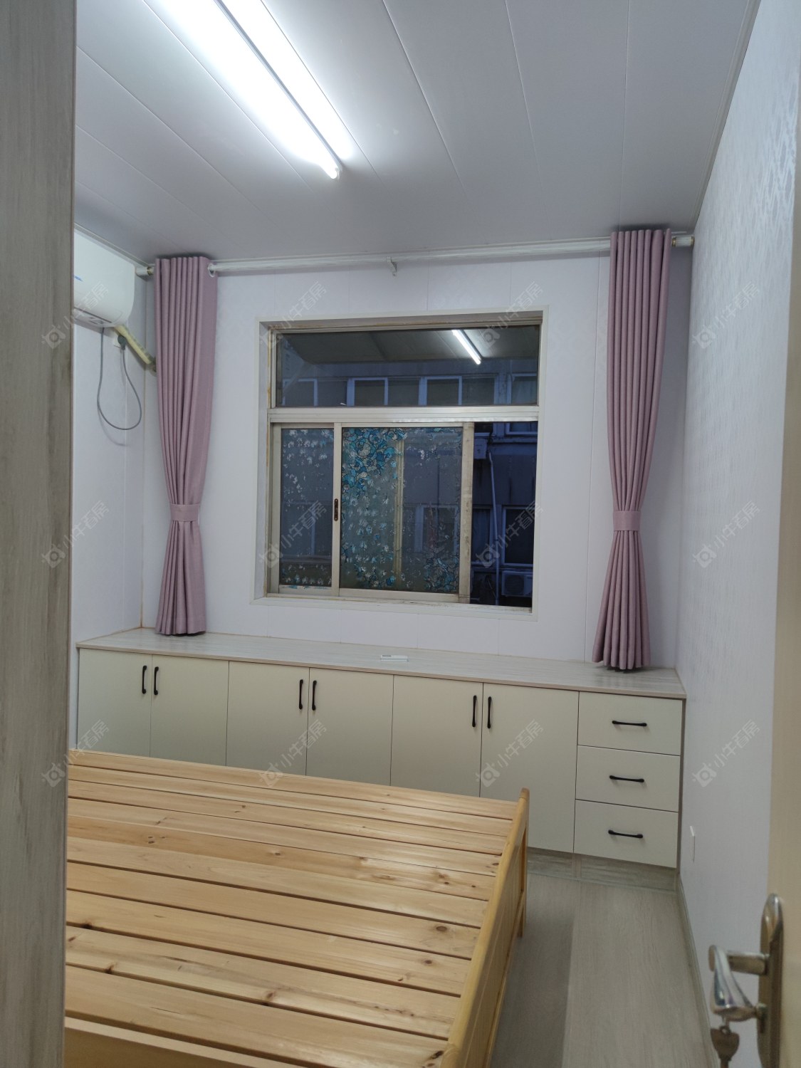 浦南新村房源 常州浦南新村在租房源_小牛看房