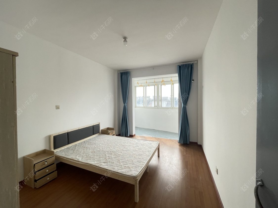 新龙花苑东区房源室内图 常州新龙花苑东区在租房源室内图_小牛看房