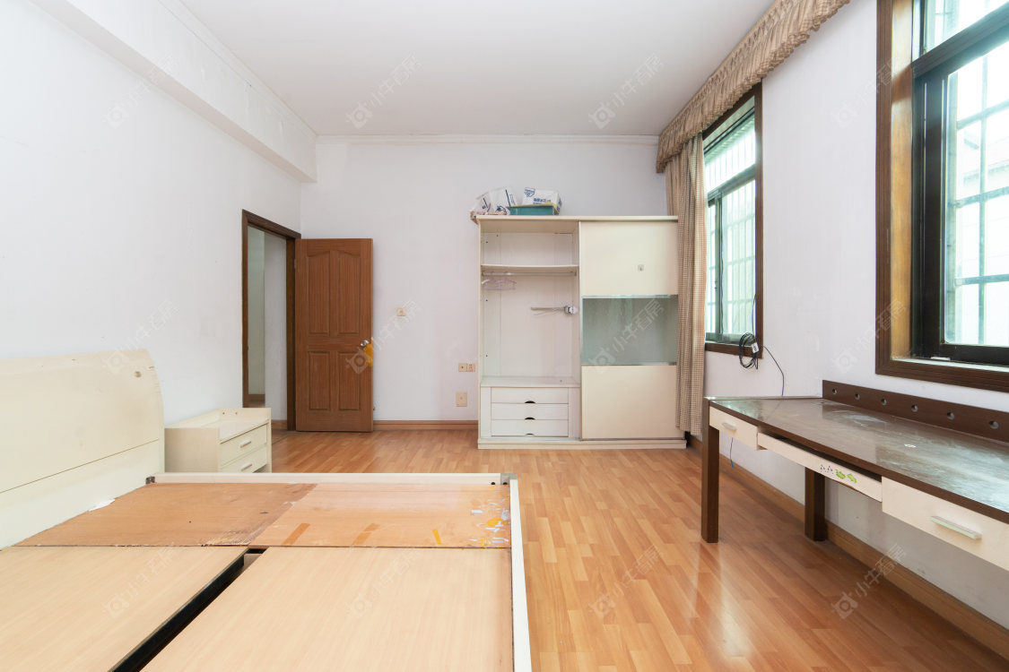 常州谭墅村委在售二手房源小区图_小牛看房