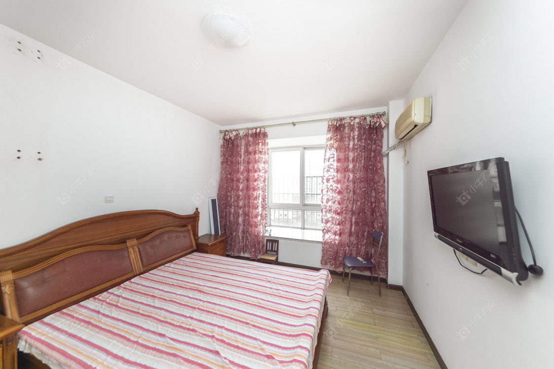 常州锦阳花苑在售二手房源室内图_小牛看房