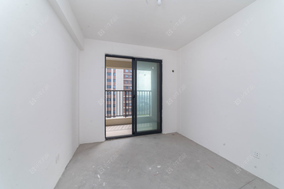 常州天启瑞禧花园在售二手房源室内图_小牛看房